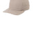 Port Authority® Brushed Cotton Camper Cap Port Authority