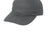 Port Authority® 7-Panel Cap Port Authority