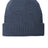 Port Authority® Chunky Knit Beanie Port Authority
