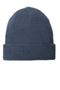 Port Authority® Chunky Knit Beanie Port Authority