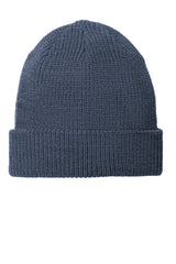 Port Authority® Chunky Knit Beanie Port Authority