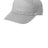 Port Authority® 7-Panel Cap Port Authority