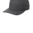 Port Authority® Brushed Cotton Camper Cap Port Authority