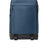 Mercer+Mettle™ Pack Mercer+Mettle