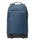 Mercer+Mettle™ Pack Mercer+Mettle