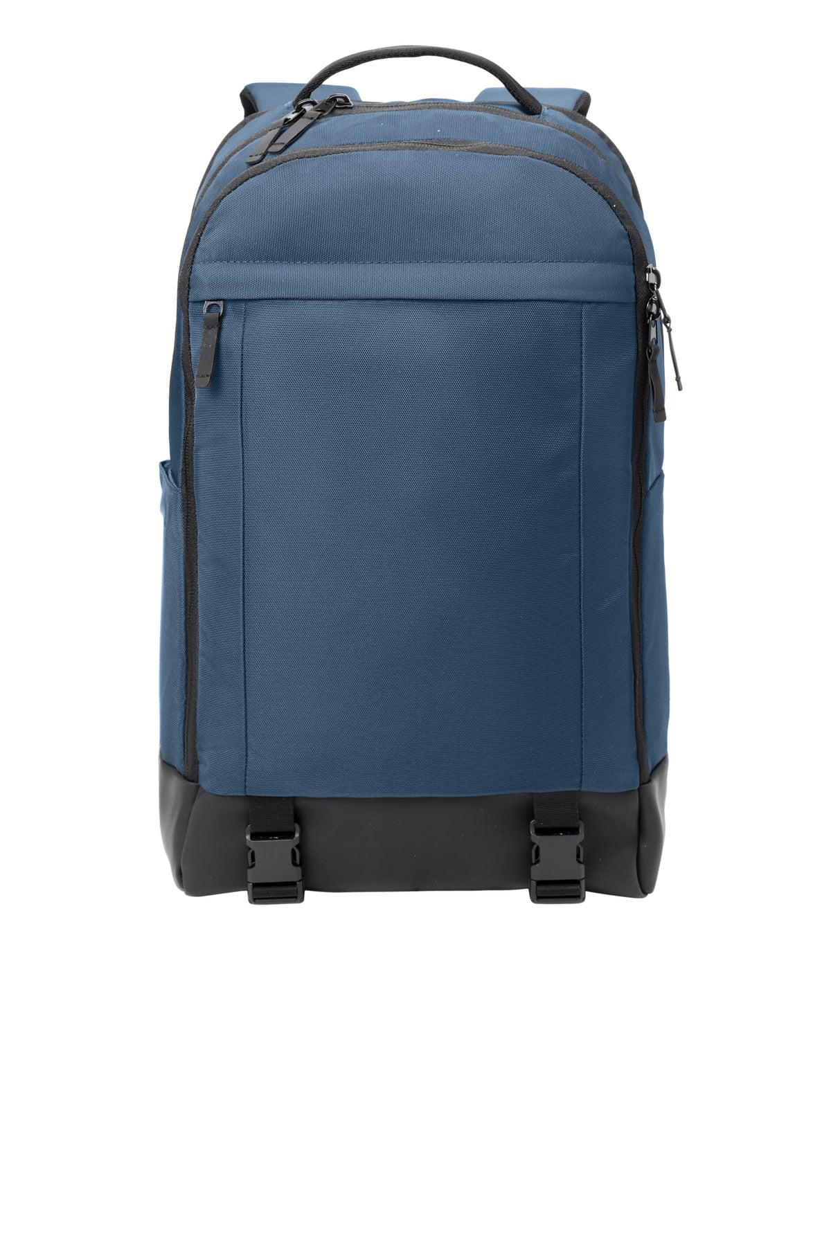 Mercer+Mettle™ Pack Mercer+Mettle