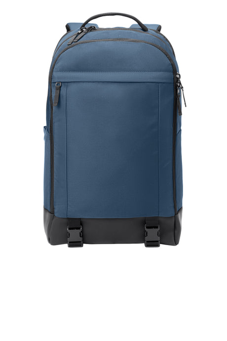 Mercer+Mettle™ Pack Mercer+Mettle
