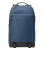 Mercer+Mettle™ Pack Mercer+Mettle