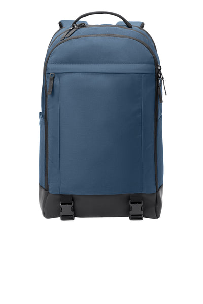 Mercer+Mettle™ Pack