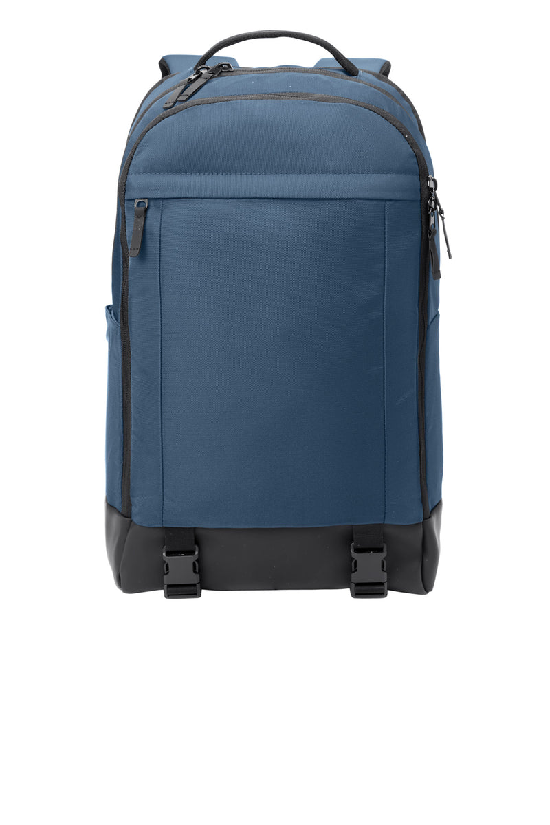 Mercer+Mettle™ Pack