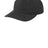 Port Authority® Light Corduroy Dad Cap Port Authority