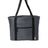 Port Authority® C-FREE® Recycled Tote Port Authority