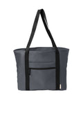 Port Authority® C-FREE® Recycled Tote Port Authority