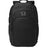 OGIO Forge Pack. 91021 OGIO
