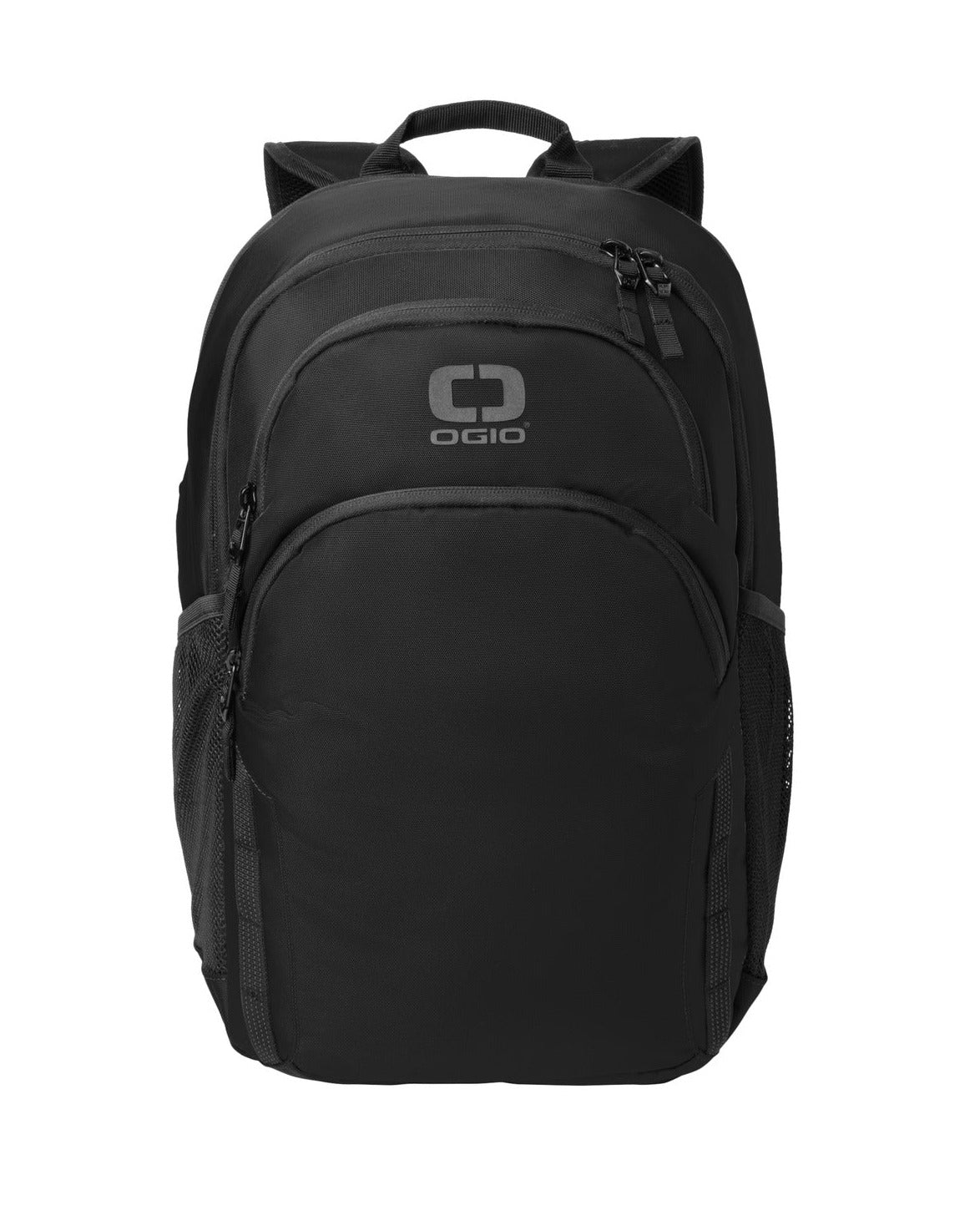 OGIO Forge Pack. 91021 OGIO