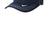 Nike Dri-FIT Ace Visor. NKFB6446 Nike