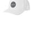 TravisMathew  On Ice Patch Cap TM1MZ334