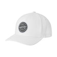 TravisMathew  On Ice Patch Cap TM1MZ334