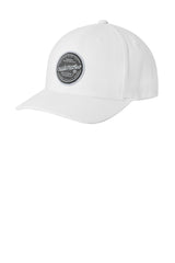 TravisMathew  On Ice Patch Cap TM1MZ334