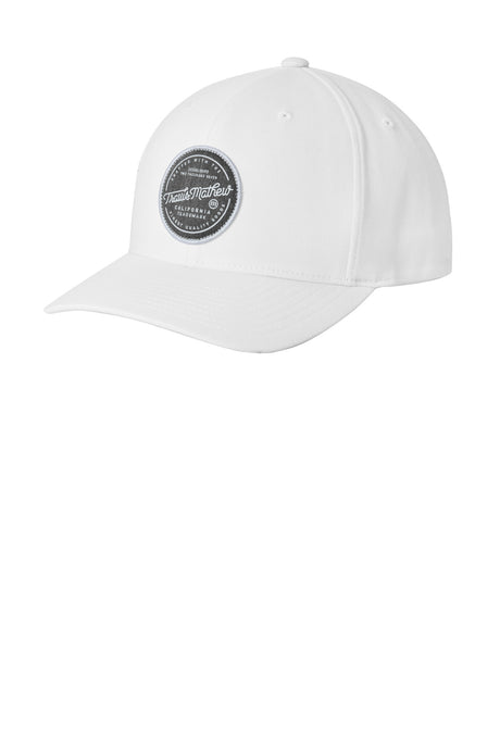 TravisMathew  On Ice Patch Cap TM1MZ334
