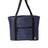 Port Authority® C-FREE® Recycled Tote Port Authority