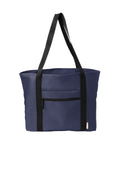 Port Authority® C-FREE® Recycled Tote Port Authority