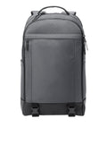 Mercer+Mettle™ Pack Mercer+Mettle