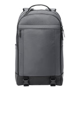 Mercer+Mettle™ Pack Mercer+Mettle