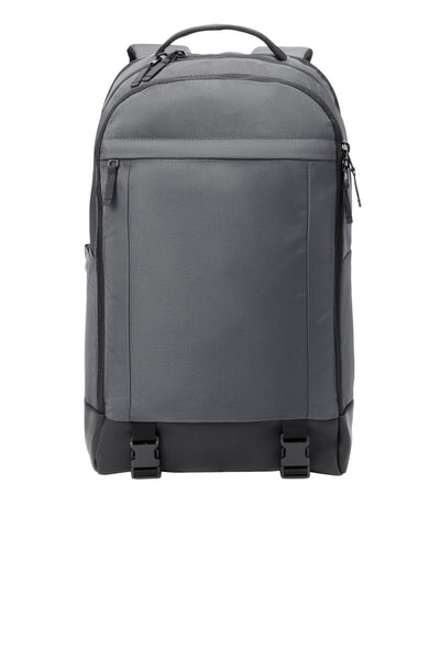 Mercer+Mettle™ Pack