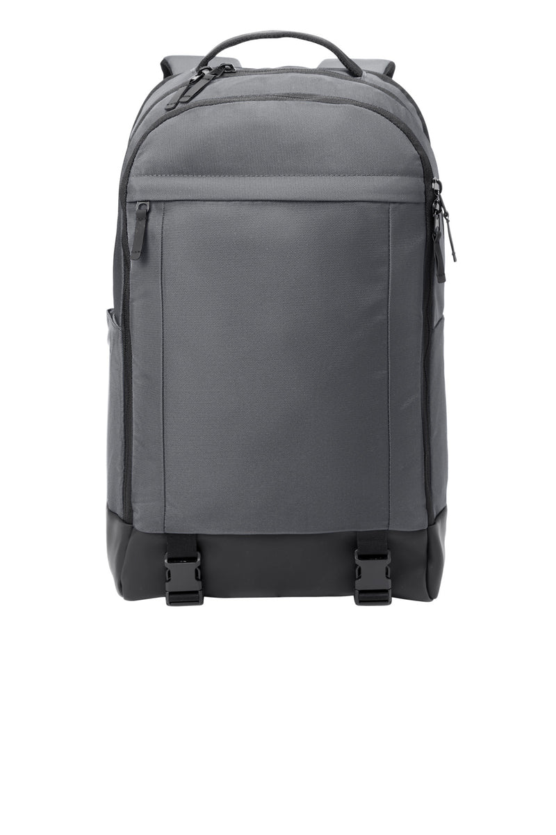 Mercer+Mettle™ Pack
