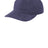 Port Authority® Light Corduroy Dad Cap Port Authority