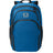 OGIO Forge Pack. 91021 OGIO