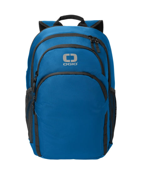 OGIO Forge Pack. 91021 OGIO