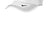 Nike Dri-FIT Ace Visor. NKFB6446 Nike