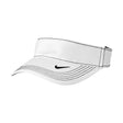 Nike  Dri-FIT Ace Visor NKFB6446