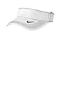 Nike  Dri-FIT Ace Visor NKFB6446