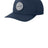 TravisMathew  On Ice Patch Cap TM1MZ334