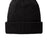 Port Authority® Chunky Knit Beanie Port Authority