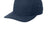 Port Authority® Brushed Cotton Camper Cap Port Authority