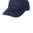 Port Authority® 7-Panel Cap Port Authority