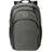 OGIO Forge Pack. 91021 OGIO