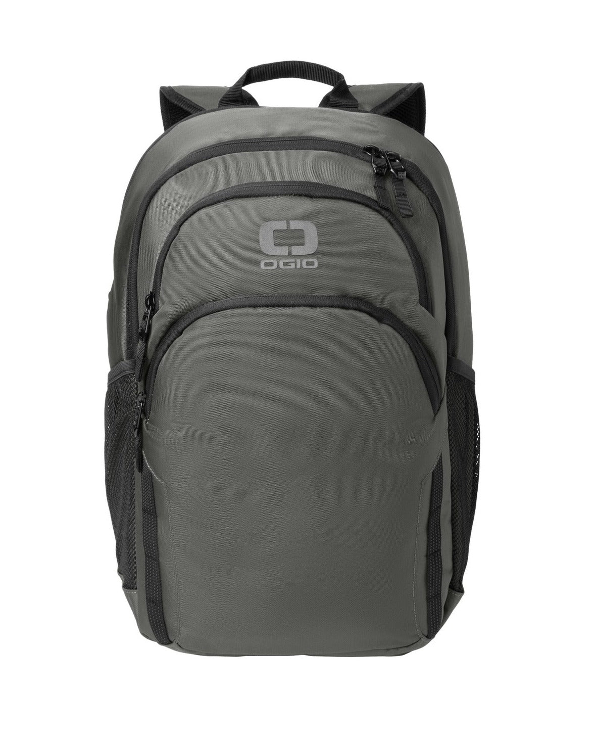 OGIO Forge Pack. 91021 OGIO