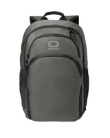 OGIO Forge Pack. 91021 OGIO