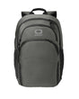 OGIO Forge Pack. 91021 OGIO