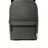 Port Authority® C-FREE® Recycled Backpack Port Authority