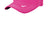 Nike Dri-FIT Ace Visor. NKFB6446 Nike