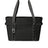Eddie Bauer Max Cool Tote Cooler. EB801 Eddie Bauer