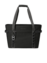 Eddie Bauer Max Cool Tote Cooler. EB801 Eddie Bauer