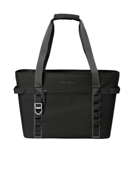 Eddie Bauer Max Cool Tote Cooler. EB801 Eddie Bauer