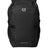 OGIO Motion X-Over Pack. 91020 OGIO